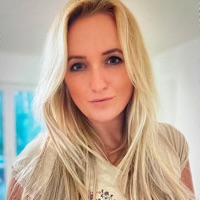 Kateřina Kočandrlová