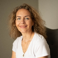 IHMD Vigneux - Élisa Marseau - 43 rue de la Ferme 91270