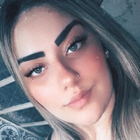 Taynara Caseiro