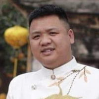 Presovska17_KAREL TEL: 721857477 vedouci