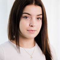 Adéla Varvařovská