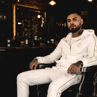 TondyssBarber TBvdf