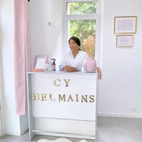 Louise DIVAHE