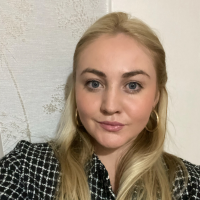 Bára Bošková