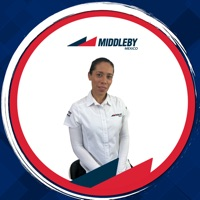 Chef Ana Elizabeth Álvarez Elizalde