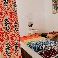 Créa Maj et Ayurvéda