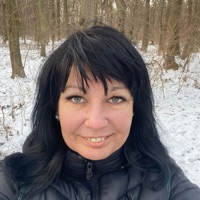 Jarmila Čáchová