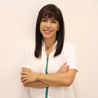 Núria Carbó