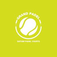 Court B- 50 Gel