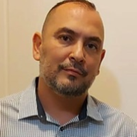 Attila-csak hölgyek részére elérhető!