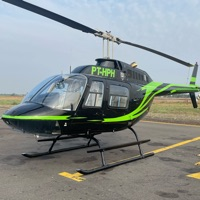 7 - PT-HPH (JET - HELIRIO)