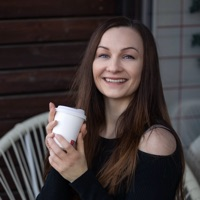 Miroslava Vrbová