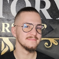 Martin
