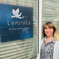 Perrine Verpoort Scherpereel