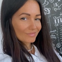 Miriam - SALÓN DUNAJSKÁ LUŽNÁ