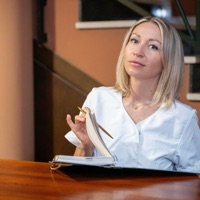 Milana Bluelife Health & Beauty