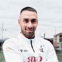 Federico caronte
