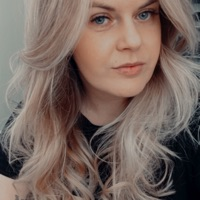 Barbora Vrkočová