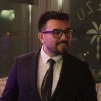 Erkan Bayar