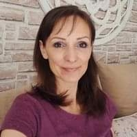 Berkesné Szabó Andrea