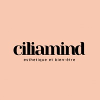 Ciliamind