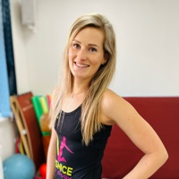 Adéla Vašíčková