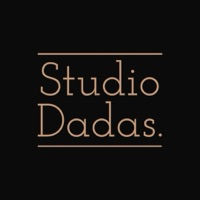 Studio Dadas.