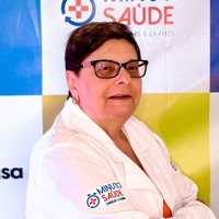 Dra. Berenice Canova - CRM 35362