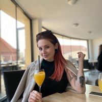 Laura Lehnertová
