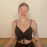 Aurélia Rapušáková