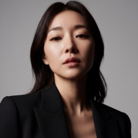 1.Director Yena / Hlavní stylistka Yena