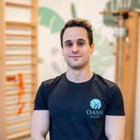 Bihari Ádám