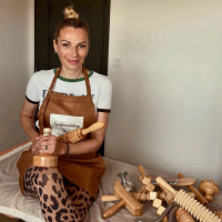 Veronika Bečvářová