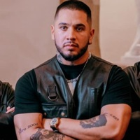 Michael Rakys