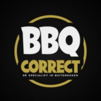 Team BBQ Correct