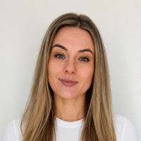 Bc. Milada Stulíková