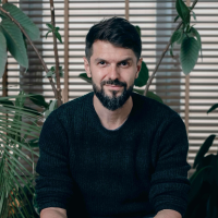 Krzysztof Sobczak