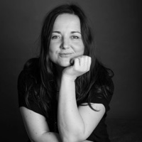 Karolína Fakheri Tehrani