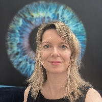 Markéta Žáková