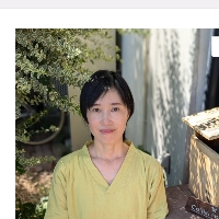 Akane Yasuoka