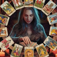 MILAGRO LA MILAGROSA