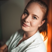 Adéla Rysová