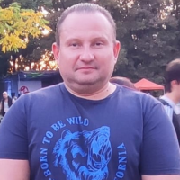 Ivan