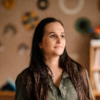 Markéta Kimasa