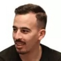 Moha
