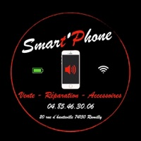 Smart’phone