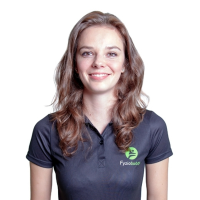 Mgr. Diana Kadeřábková