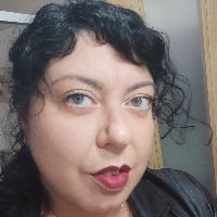 Bc. Marieta Fišerová