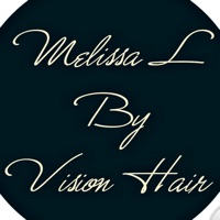 Vision hair