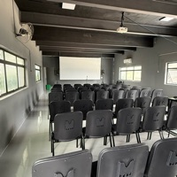 Auditório 1